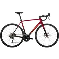 Trek Émonda ALR 5 Road Bike 2025