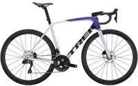 Trek Emonda SL 6 Road Bike 2024