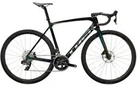 Trek Emonda SLR 6 AXS Road Bike