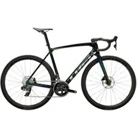 Trek Emonda SLR 6 AXS Road Bike