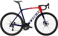 Trek Emonda SLR 7 Ultegra Di2 Disc Road Bike 2023