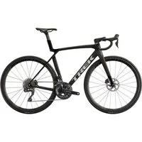 Trek Madone SL 6 Gen 8 Road Bike