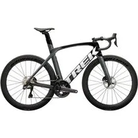 Trek Madone SL 7 Disc Road Bike 2023