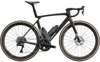 Trek Madone SLR 7 Gen 8 Road Bike