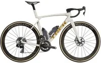 Trek Madone SLR 9 AXS Gen 8 Road Bike