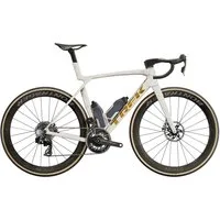 Trek Madone SLR 9 AXS Gen 8 Road Bike