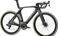 Trek Madone SLR 9 eTap Gen 7 Disc Road Bike