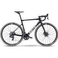 BMC Teammachine SLR TWO Force AXS Disc Road Bike