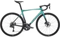 Bianchi Specialissima Pro Ultegra Di2