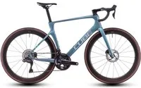 CUBE Agree C:62 Pro Ultegra Di2 Road Bike