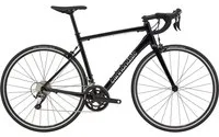 Cannondale CAAD Optimo 2 Road Bike 2024