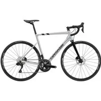 Cannondale Caad13 105 Di2 Disc Road Bike 2024