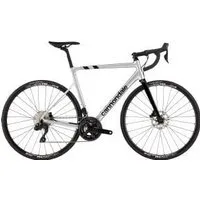 Cannondale Caad13 105 Di2 Road Bike 56cm 56cm - Mercury