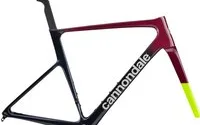 Cannondale SuperSix EVO Hi-MOD Road Bike Frameset 2024