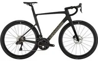 Cannondale SuperSix EVO Hi-Mod 2 Disc Road Bike 2024