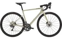 Cannondale SuperSix EVO Ultegra Disc Womens Road Bike 2023