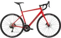 Cannondale Synapse 1