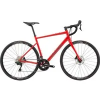 Cannondale Synapse 1