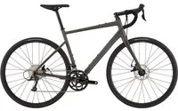 Cannondale Synapse 3 Disc Road Bike 2024