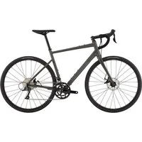 Cannondale Synapse 3 Disc Road Bike 2024