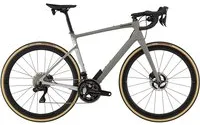 Cannondale Synapse Carbon 1 RLE Disc Road Bike