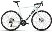 Cervelo Caledonia 105 Di2 Disc Road Bike 2023