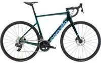 Cervelo Caledonia Rival eTap AXS Disc Road Bike 2023