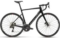 Cervelo Caledonia Ultegra Di2 Disc Road Bike 2023