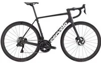 Cervelo R5 Dura-Ace Di2 Disc Road Bike