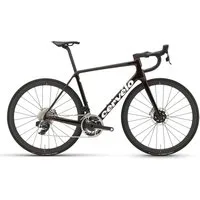 Cervelo R5 Force AXS  Road Bike 2024