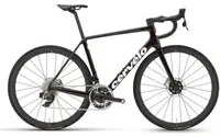 Cervelo R5 Force AXS  Road Bike 2024