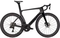 Cervelo S5 Dura-Ace Di2 Disc Road Bike 2023