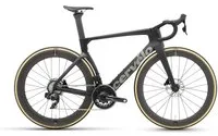 Cervelo S5 Force AXS Road Bike 2025