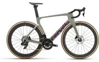 Cervelo S5 Force AXS Road Bike 2025