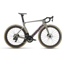 Cervelo S5 Force AXS Road Bike 2025