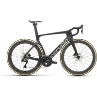 Cervelo S5 Ultegra Di2 Road Bike 2025