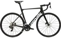 Cervelo Soloist Rival eTap AXS Disc Road Bike 2023