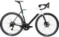 Colnago C68 Road Dura-Ace Di2 Disc Road Bike