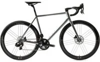 Colnago Steelnovo Settanta Limited Edition Road Bike