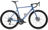 Colnago V4Rs Dura Ace Di2 Road Bike