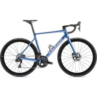 Colnago V4Rs Dura Ace Di2 Road Bike