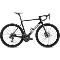 Colnago V4Rs Ultegra Di2 Road Bike