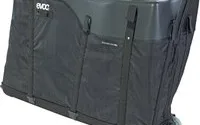 EVOC Road Bike Bag Pro