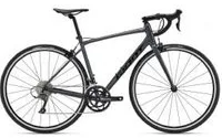 Giant Contend 2 Road Bike  2023 Large - Cold Iron