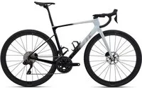 Giant Defy Advanced Pro 1 - Nearly New - M/L