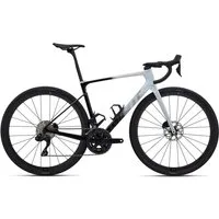 Giant Defy Advanced Pro 1 - Nearly New - M/L