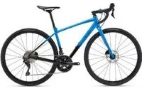 Giant Liv Avail Ar 1 Womens Road Bike  2024 Medium - Gloss AI Blue/Black