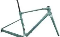 Giant Revolt Advanced Pro Frameset  2024 Small - Misty Forest