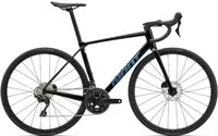 Giant TCR Advanced 2