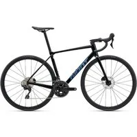 Giant TCR Advanced 2